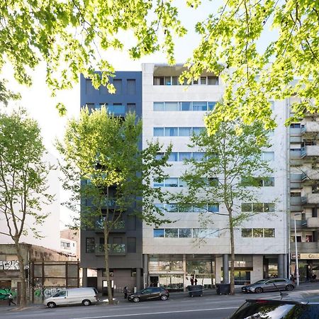 Lovelystay - Heart Of D. Pedro Apartments IV Порто Екстериор снимка